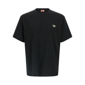 Kenzo Men 'Wild Tiger Gots' T-Shirt